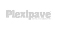 plexipave