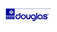 douglas