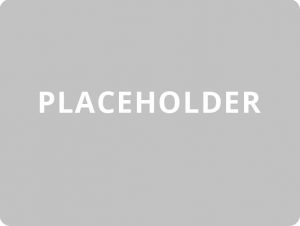 placeholder